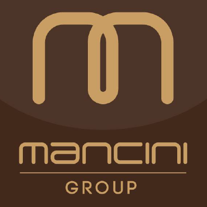 Mancini Group